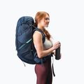 Dámský trekingový batoh Gregory Amber 68 l arctic navy 3