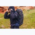 Dámský trekingový batoh Gregory Amber 68 l arctic navy 4