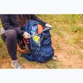 Dámský trekingový batoh Gregory Amber 68 l arctic navy 9