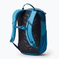 Dětský turistický batohGregory Wander 12 l pacific blue 2