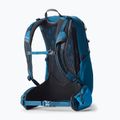 Pánský turistický batoh    Gregory Zulu 20 l LT horizon blue 2