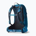 Pánský turistický batoh    Gregory Zulu 24 l LT horizon blue 2