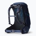 Dámský turistický batoh    Gregory Jade LT 24 l midnight navy 2