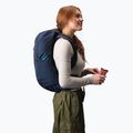 Dámský turistický batoh    Gregory Jade LT 24 l midnight navy 3