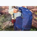 Dámský turistický batoh    Gregory Jade LT 24 l midnight navy 4