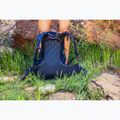 Dámský turistický batoh    Gregory Jade LT 24 l midnight navy 5