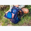 Dámský turistický batoh    Gregory Jade LT 24 l midnight navy 6