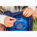 Dámský turistický batoh    Gregory Jade LT 24 l midnight navy 7