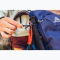 Dámský turistický batoh    Gregory Jade LT 24 l midnight navy 8