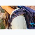 Dámský turistický batoh    Gregory Jade LT 24 l midnight navy 9