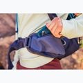 Dámský turistický batoh    Gregory Jade LT 24 l midnight navy 10