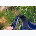 Dámský turistický batoh    Gregory Jade LT 24 l midnight navy 11