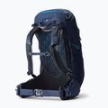 Dámský turistický batoh    Gregory Jade LT 28 l midnight navy 2