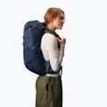 Dámský turistický batoh    Gregory Jade LT 28 l midnight navy 3
