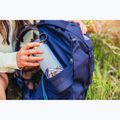Dámský turistický batoh    Gregory Jade LT 28 l midnight navy 4
