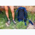 Dámský turistický batoh    Gregory Jade LT 28 l midnight navy 5