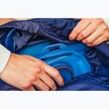 Dámský turistický batoh    Gregory Jade LT 28 l midnight navy 6
