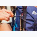 Dámský turistický batoh    Gregory Jade LT 28 l midnight navy 8