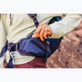Dámský turistický batoh    Gregory Jade LT 28 l midnight navy 10