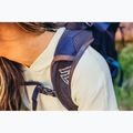 Dámský turistický batoh    Gregory Jade LT 28 l midnight navy 11