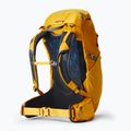 Dámský turistický batoh    Gregory Jade LT 28 l capri yellow 2