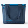 Taška Gregory Alpaca Gear Tote 30 l slate blue