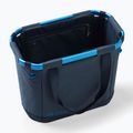 Taška Gregory Alpaca Gear Tote 30 l slate blue 2