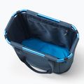 Taška Gregory Alpaca Gear Tote 30 l slate blue 3