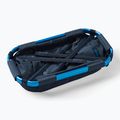 Taška Gregory Alpaca Gear Tote 30 l slate blue 4