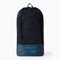 Taška Gregory Alpaca Gear Tote 30 l slate blue 5