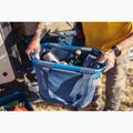 Taška Gregory Alpaca Gear Tote 30 l slate blue 6