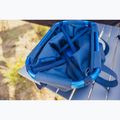 Taška Gregory Alpaca Gear Tote 30 l slate blue 9