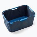 Koš na vybavení Gregory Alpaca Gear 70 l slate blue 2