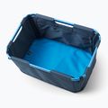 Koš na vybavení Gregory Alpaca Gear 70 l slate blue 3