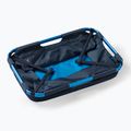 Koš na vybavení Gregory Alpaca Gear 70 l slate blue 4