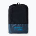 Koš na vybavení Gregory Alpaca Gear 70 l slate blue 5