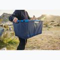 Koš na vybavení Gregory Alpaca Gear 70 l slate blue 6