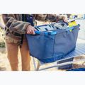 Koš na vybavení Gregory Alpaca Gear 70 l slate blue 7