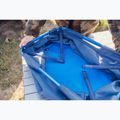 Koš na vybavení Gregory Alpaca Gear 70 l slate blue 9