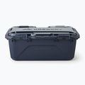 Box Gregory Alpaca Gear Box 45 l slate blue