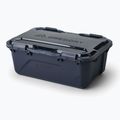 Box Gregory Alpaca Gear Box 45 l slate blue 2