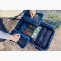 Box Gregory Alpaca Gear Box 45 l slate blue 7