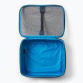 Box Gregory Alpaca Gear Pod 10 l slate blue 2