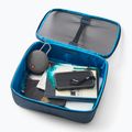 Box Gregory Alpaca Gear Pod 10 l slate blue 3