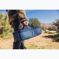 Box Gregory Alpaca Gear Pod 10 l slate blue 4