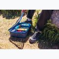 Box Gregory Alpaca Gear Pod 10 l slate blue 5