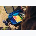 Box Gregory Alpaca Gear Pod 10 l slate blue 6