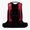 Batoh na notebook Samsonite Paradiver Light 24 l flame red 2