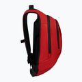 Batoh na notebook Samsonite Paradiver Light 24 l flame red 5