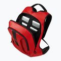 Batoh na notebook Samsonite Paradiver Light 24 l flame red 6